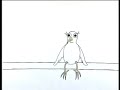 Helge Schneiders Vogelhochzeit (Trickfilm)