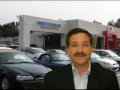 2003 Ford Mustang GT 23434 Mike Duman Auto Sales