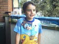 Andreu_OT