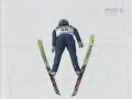 Oberstdorf 2007 by nanu