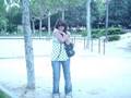 videos de PONTE EL CINTURON..tuki en acciON!