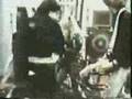 Teen Age Riot