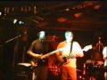HEADLESS CHICKEN----BLUEROCK