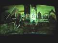 Zeph Plays: Resident Evil 4 - Part 1 Not-Zombies