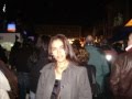 Lausane 2009