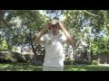 YouTube - Tilley Hat Review