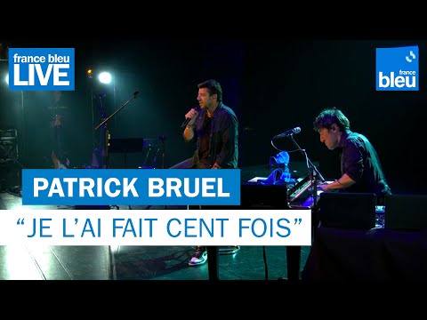 Image de prévisualisation YouTube