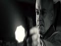 Casino Royale Intro in Fullscreen Casino Royale Intro in Fullscreen