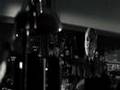 Casino Royale Intro in Fullscreen