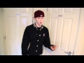 SB.TV - Big Shizz - Warm Up Sessions