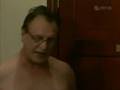 videos de Ismo Nakuna