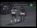 Palmeiras Academia,
