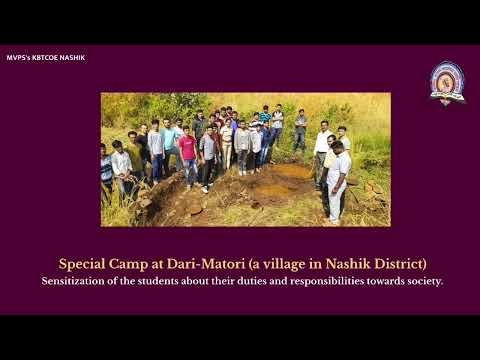 KBTCOE General video thumbnail 3