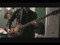 The Beatles - Birthday (Bass Cover)