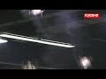 Yuichi Kanai - Kyosho 777