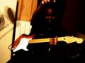 videos de CHRISTIANE VALLEJO - J'avoue tout (Guitar day)