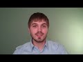 Part four of thirteen-part series comparing Ron Paul's platform to biblical principles for government. Friendly discussion is encouraged in the comment section. Inappropriate comments, including those without a legitimate argument, are subject to removal. This production was cut without hands, copyright 2011 Presented by Adam M.