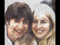 The Beatles The Beatles