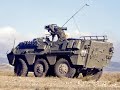 Spanish Army Tribute
