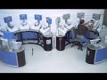 Stan Garus-trouble shooting, DOE, design of experiment