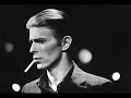 androgyny at it's best. more to come!

-in boy girl order
izzy hilton 
agyness deyn
boygeorge
katherine moennig
david bowie
omahyra mota

song: courtship dating by crystal castles