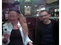 thesepeople