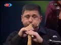 POMAK GAYDASI VE KALENİN DİBİNDE TAŞ BEN OLAYDIM