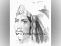 CANTO AZTECA \"ESCUCHA EL VIENTO\"  MENSAJE OCULTO