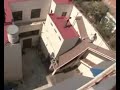 Футбольные трюкачи