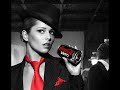 Dancing- Carlos Jean (coca-cola zero music)