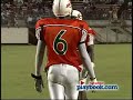 HighSchoolPlaybook.com: Jones vs. Evans