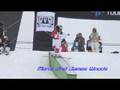 Ski - Animal British Slopestyle Championships Brits 08