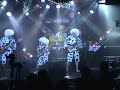 Pipeline/The Ventures(YRC Christmas Live 2006)