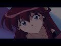 Dr Tran AMV Hell 4 Dr Tran AMV Hell 4