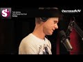 Youtube Playlist: bit.ly Facebook: on.fb.me Subscribe: bit.ly Every week, Armin selects his favourite tunes of the A State of Trance radio show and puts them into his official Podcast, completely free on iTunes! Expect a swell blend of the hottest in trance and progressive, and wicked, playful tracks that'll go far beyond your expectations and imagination. Enjoy! ASOT 550 TUNE: Omnia & IRA - The Fusion [Coldharbour] Fabio XB & Wach vs Roman Sokolovsky - Eternal (Andrew Rayel Remix) Eddie Makabi feat. Einat - Ecstasy [S107] Ralphie B - Icarus [ASOT] Sebastian Brandt - Mana [ASOT] Classic Absolute - Absolute-Ly