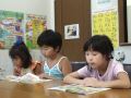 子供英会話 Reading Practice 2