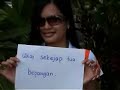 Ethnic Transmissions - Diau Skejap ( Be Quiet For A While ) Ethnic Transmissions - Diau Skejap ( Be Quiet For A While )