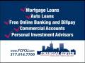 videos de Financial Center - Reward Checking