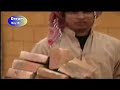Funny Clip Pakistani !