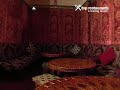Babouch restaurant - San Pedro - video by ABEMADI Babouch restaurant - San Pedro - video by ABEMADI