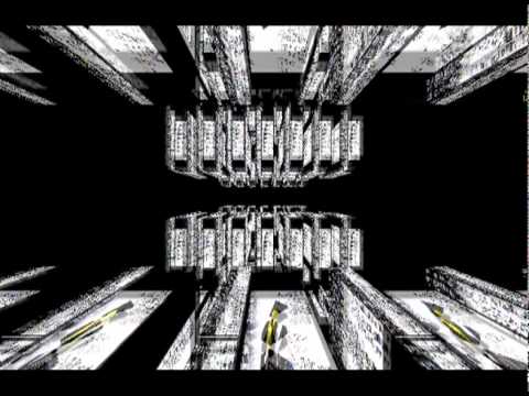 FCAN_"RPEX":_VISUAL_ALBUM_OUT_NOW