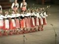 Rzeszow Festival 1989 part 4