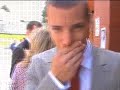 Laurea Rota, Riva e Taio