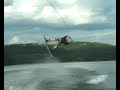 Wakeboarding Unleashed (School Projekt (RSD) ) Wakeboarding Unleashed (School Projekt (RSD) )