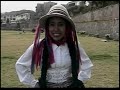 huaylas antiguo