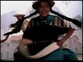 huaylas antiguo