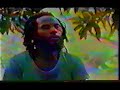 a new name jah got ... http://www.myspace.com/rasorder