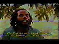a new name jah got ... http://www.myspace.com/rasorder