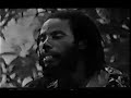 a new name jah got ... http://www.myspace.com/rasorder