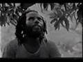 ras-michael-new-name